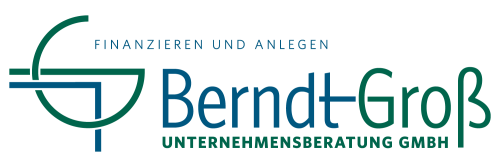 Berndt Groß GmbH Unternehmensberatung